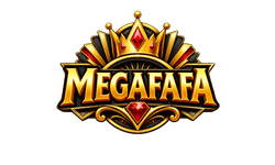 situs slot pulsa tanpa potongan